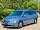Used 2007 Honda Odyssey EX-L image 2