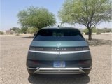 Used 2023 Hyundai Ioniq 5 SEL w/ Cargo Package image 4