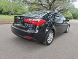 Used 2016 Kia Forte LX w/ LX Popular Plus Package image 4