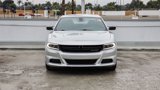 Used 2023 Dodge Charger SXT image 3