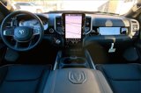 New 2025 RAM 1500 Laramie w/ Night Edition image 5
