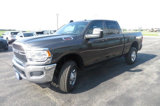 New 2024 RAM 2500 Tradesman w/ Chrome Appearance Group image 6