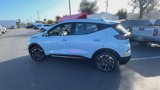 Used 2023 Chevrolet Bolt EUV Premier image 4