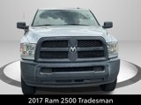 Used 2017 RAM 2500 Tradesman w/ Popular Equipment Group image 2