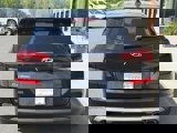 Used 2020 Hyundai Tucson Sport image 4