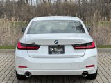 Used 2024 BMW 330i xDrive Sedan image 5