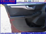 Used 2021 Ford Escape SE w/ Cold Weather Package image 6