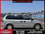 Used 2004 Honda Odyssey LX image 6