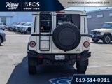 Used 2024 INEOS Grenadier image 6
