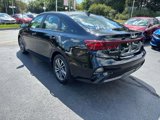 Used 2023 Kia Forte LXS w/ LXS Technology Package image 3