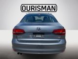 Used 2016 Volkswagen Jetta S image 4