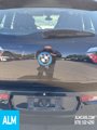 Used 2016 BMW i3 w/ Range Extender image 6