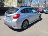 Used 2015 Subaru Impreza 2.0i Premium image 3