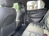 Used 2021 Chevrolet TrailBlazer ACTIV w/ Driver Confidence Package image 6