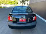 Used 2009 Kia Rio LX image 6