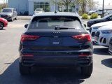New 2025 Audi Q3 2.0T Premium Plus image 4