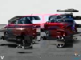 Used 2018 GMC Acadia SLT image 4