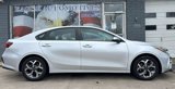 Used 2019 Kia Forte LXS image 2