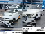 Used 2019 Jeep Compass Latitude image 2