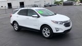 Used 2020 Chevrolet Equinox Premier image 2