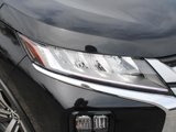 Used 2024 Mitsubishi Outlander Sport ES image 2