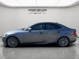 Used 2014 Lexus IS 250 image 6