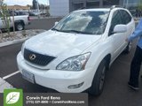 Used 2007 Lexus RX 350 AWD image 3