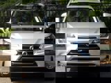 Used 2015 Lexus NX 200t FWD image 3