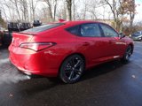 Used 2024 Acura Integra A-Spec image 5