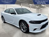 Used 2023 Dodge Charger GT image 4