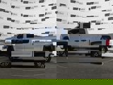 Used 2011 Chevrolet Silverado 2500 LT image 3