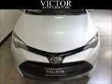 Used 2019 Toyota Corolla LE image 3