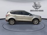 Used 2018 Ford Escape SE image 5