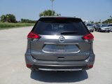 Used 2020 Nissan Rogue SV w/ Premium Package image 5