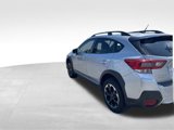 Certified 2023 Subaru Crosstrek 2.0i image 6