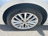 Used 2016 Volkswagen Jetta SEL w/ Lighting Package image 2