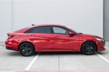 Used 2021 Hyundai Elantra SEL image 5