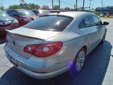 Used 2012 Volkswagen CC Sport image 5