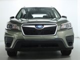 Used 2020 Subaru Forester w/ Alloy Wheel Package image 5