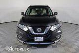 Used 2017 Nissan Rogue SV image 3