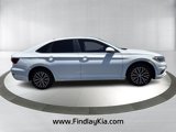 Used 2019 Volkswagen Jetta SEL image 5