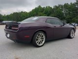 Used 2020 Dodge Challenger GT image 4
