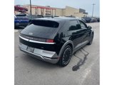 Used 2022 Hyundai Ioniq 5 Limited w/ Cargo Package image 5