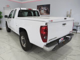 Used 2012 GMC Canyon W/T w/ Power Convenience Package image 5