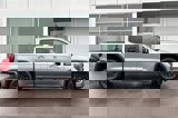 New 2025 GMC Sierra 1500 Elevation w/ Elevation Premium Package image 4