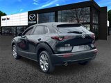 Used 2022 MAZDA CX-30 AWD 2.5 S w/ Select Package image 5