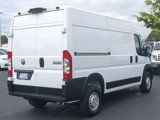 New 2025 RAM ProMaster 1500 image 5