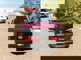 Used 2025 Nissan Kicks SV w/ SV Premium Package image 4