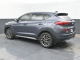 Used 2021 Hyundai Tucson SEL image 3