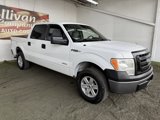 Used 2014 Ford F150 XL w/ XL Plus Package image 4